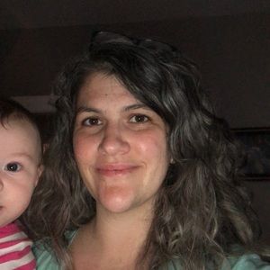 Meet your Posher, Kara